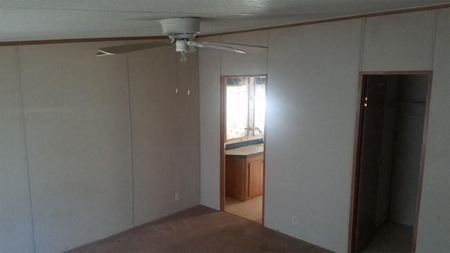 Building Photo - 133 Rylee Pl