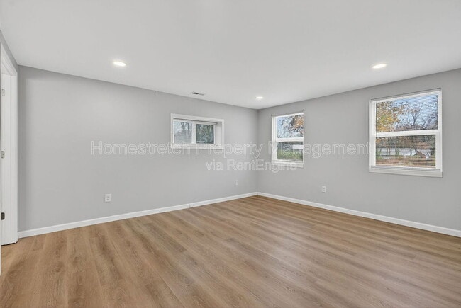 Building Photo - 1566 Sugar Grove Rd