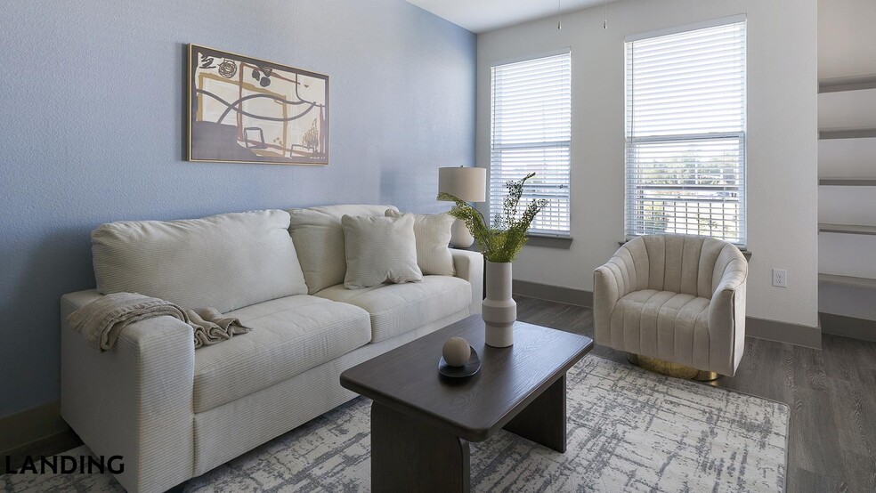 Building Photo - 300 Enclave Dr