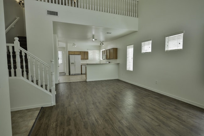 Building Photo - *****$500.00 Move-in Credit***** Rancho Sahuarita