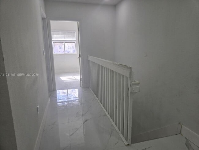 Building Photo - 17337 NW 7th Ave