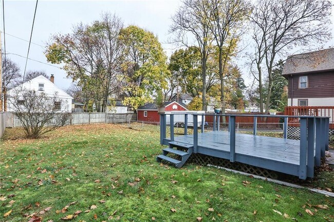 Building Photo - 516 Cedarwood Terrace
