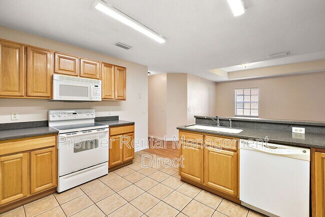 Building Photo - 1314 Wood Duck Ln