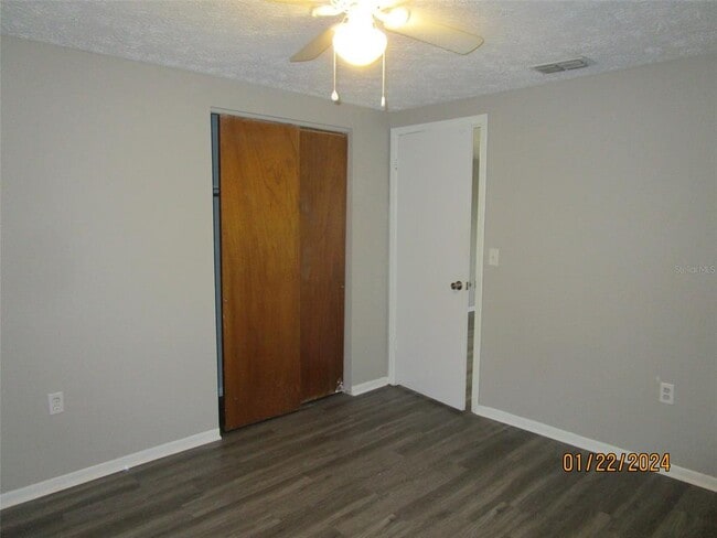 Building Photo - 8947 Cairo Ln