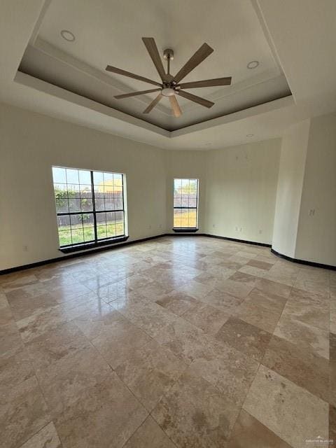 Building Photo - 7610 Wagon Trail Dr