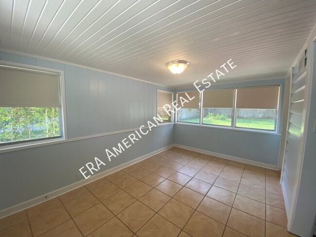 Building Photo - 9 Okahatchee Cir SE