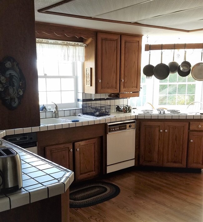 Building Photo - Scandia Waterfront! Furnished! Short lease...