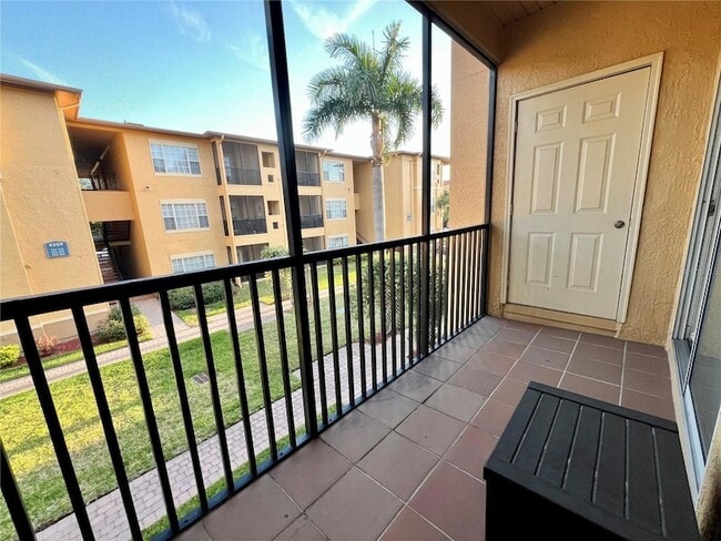 Building Photo - 4323 Bayside Village Dr