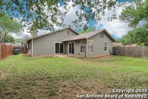 Building Photo - 345 Cypress Fox Dr