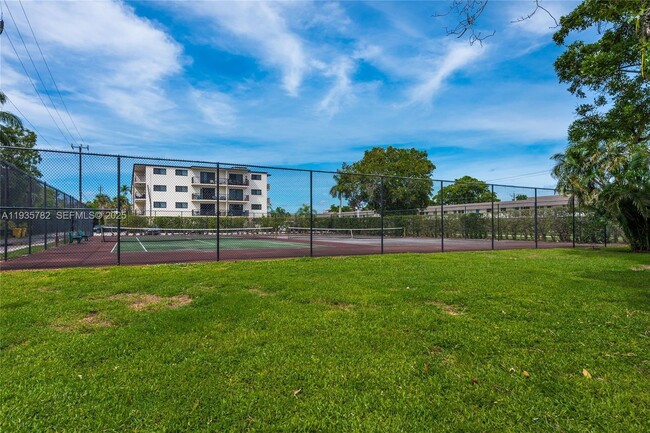 Building Photo - 1401 S Federal Hwy