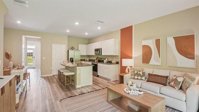 Building Photo - 8106 Swan Mist Wy