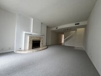 Building Photo - Large Updated Two-Story Townhouse For Rent