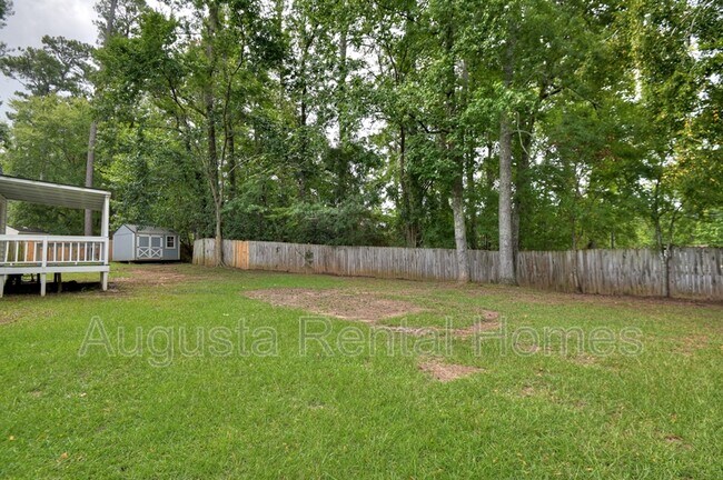 Building Photo - 454 Windtree Pl