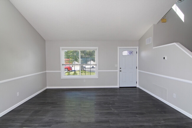 Building Photo - 29330 Hidden Trail Rd
