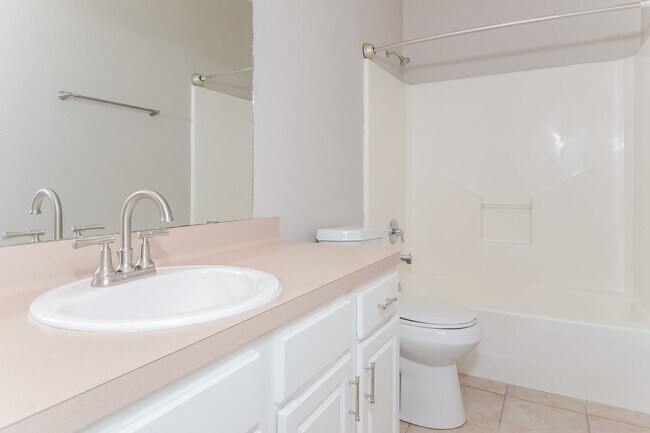 Building Photo - 21319 Sweet Grass Ln