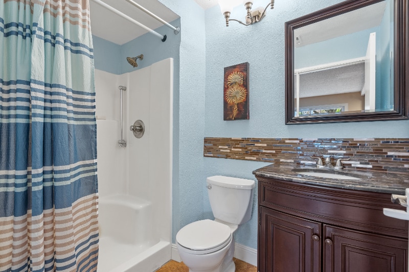 Building Photo - 58 Palmwell Way