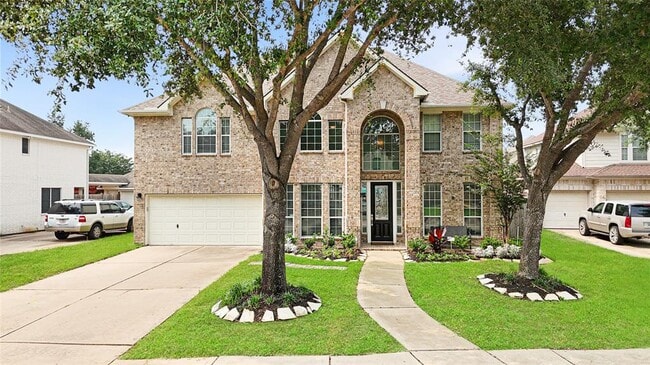 Building Photo - 15714 Stroudwater Ln