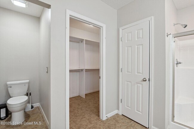 Building Photo - 1487 Attilburgh Blvd