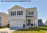 Building Photo - Smart-Tech Modern Home with Open Layout — Price Drop! Now Only $1895/Month