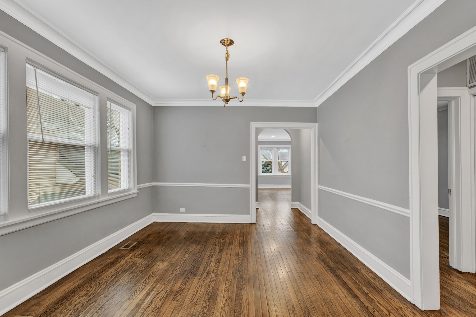 Building Photo - 1109 Cleveland St