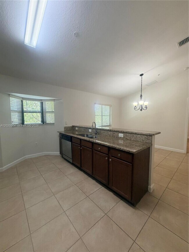 Building Photo - 22421 SW 88th Pl