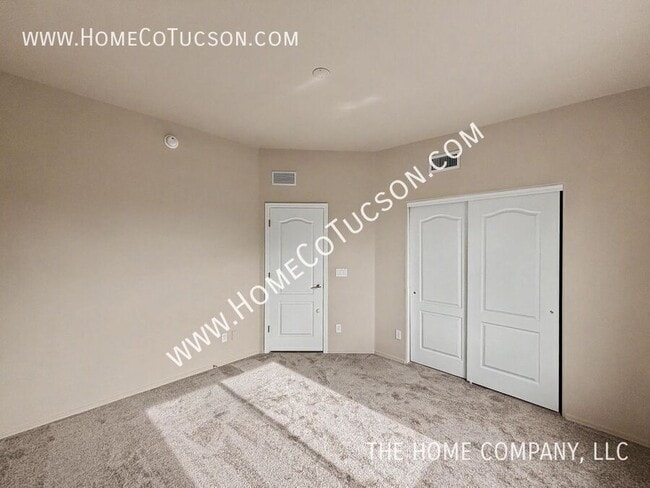 Building Photo - 7713 E Pristine Pl