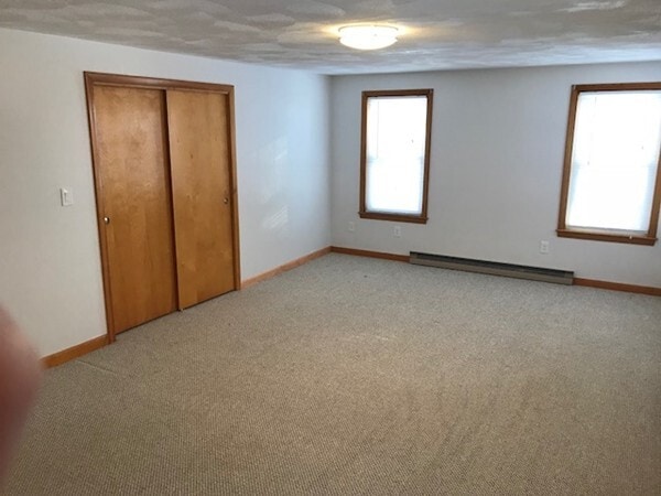 Building Photo - 294 Lenox St