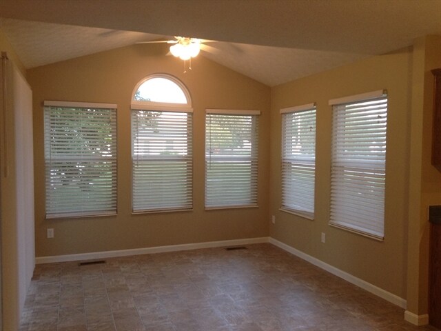 Building Photo - 1255 Arkansas Dr