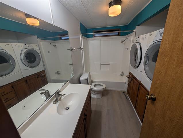 Building Photo - 6480 Co Rd 4508