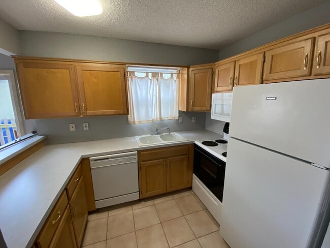 Building Photo - 2515 Morningside Dr
