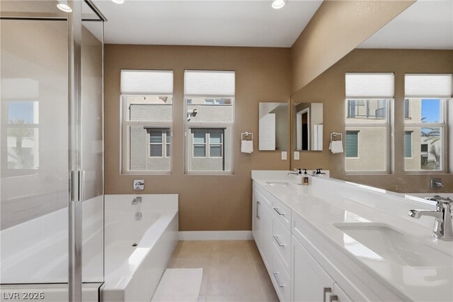 Building Photo - 11361 Gravitation Dr