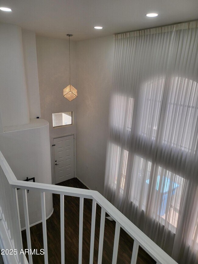Building Photo - 4909 W Behrend Dr