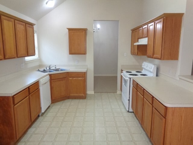 Building Photo - 17136 Gleneagle Dr S