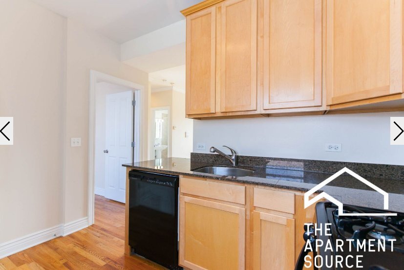 Building Photo - 1214 W Waveland Ave