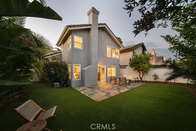 Building Photo - 24882 Oxford Dr