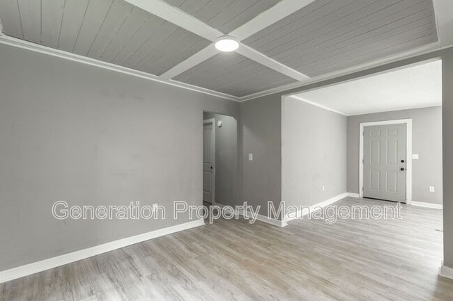 Building Photo - 177 Vero Beach Ave