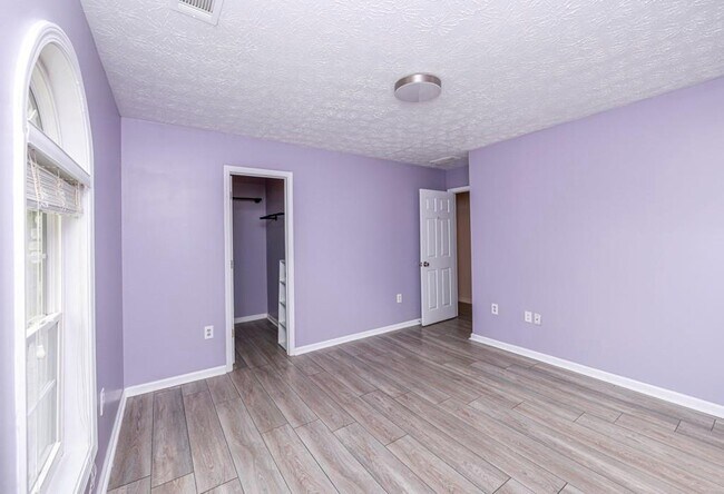 Building Photo - 5377 Fawn Ivey Ln