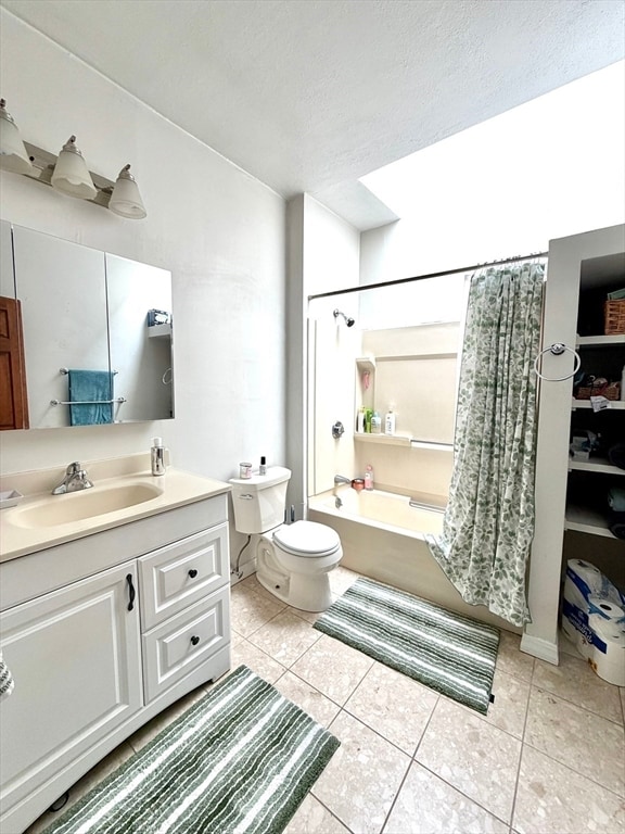 Building Photo - 94 Florida St