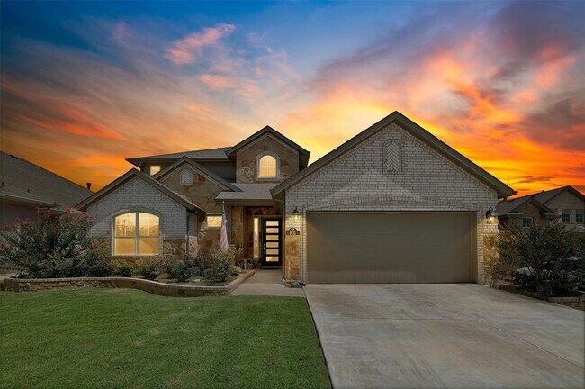 Primary Photo - 805 Karst Cv