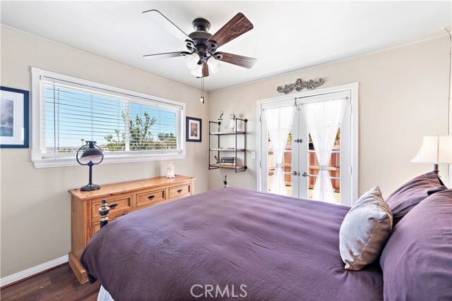 Building Photo - 3079 Cresta Way