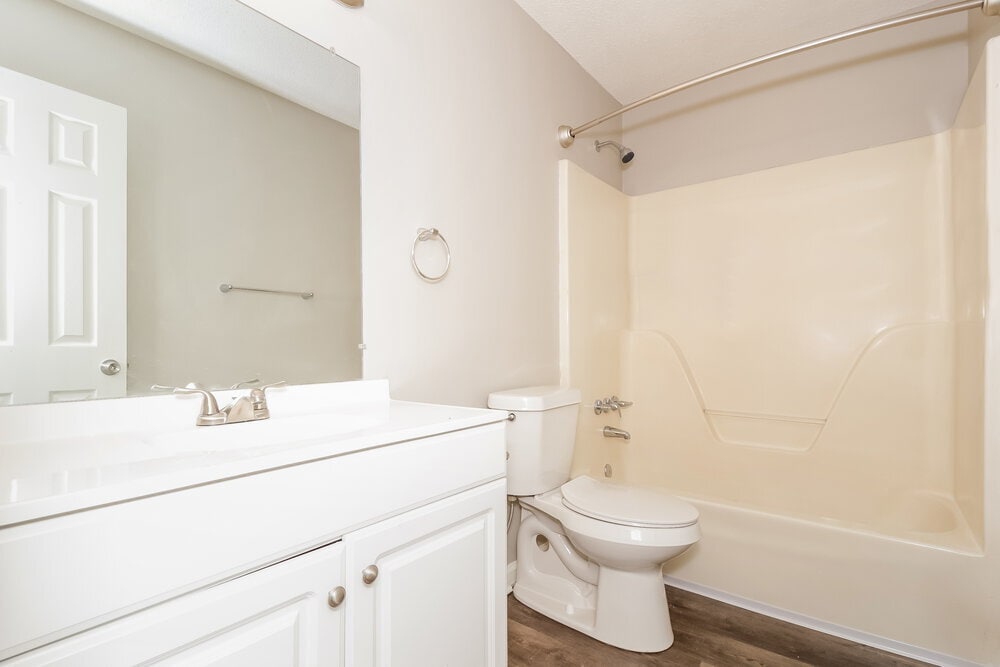 Building Photo - 4891 Country Cove Way