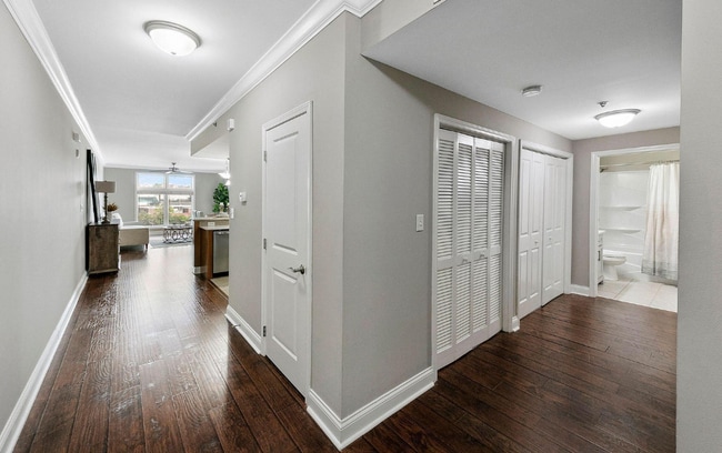 Building Photo - 3001 River Towne Way