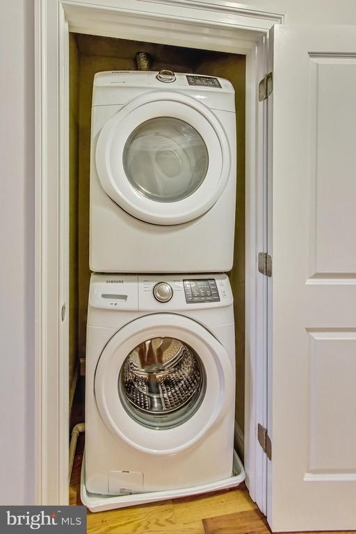 Building Photo - 5415 Illinois Ave NW