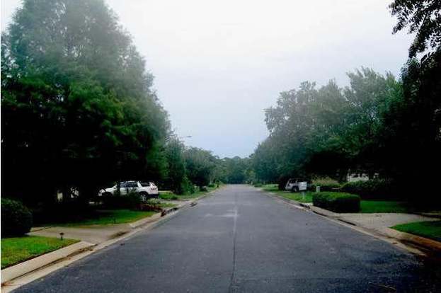 Building Photo - 4114 Oak Pointe Dr