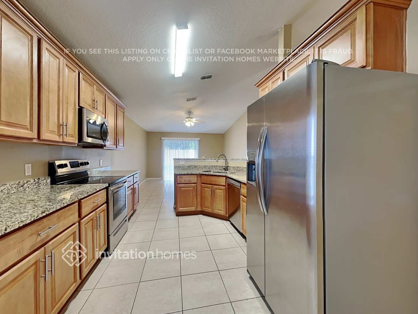 Building Photo - 308 Thomasdale Ave
