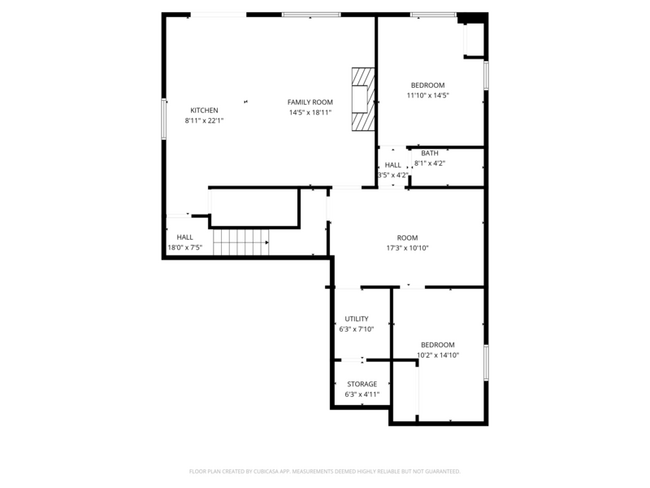 Building Photo - 4143 N Fairfield Dr