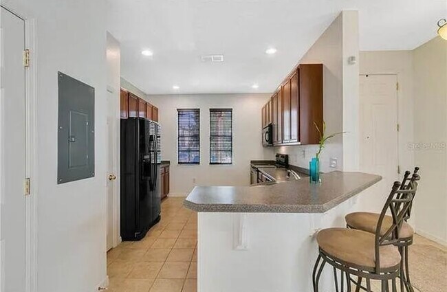 Building Photo - 5112 Dominica Dr