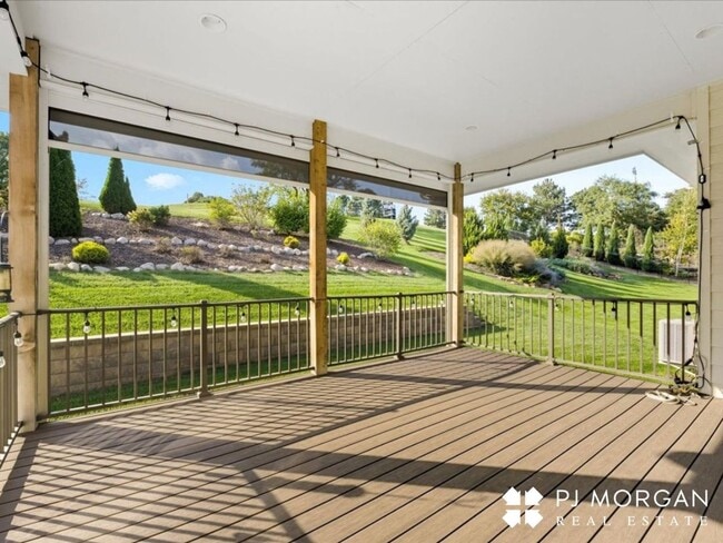 Building Photo - Gather, Entertain, and Relax - All Under O...