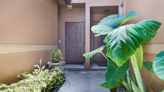 Building Photo - 1492 Veracruz Ln