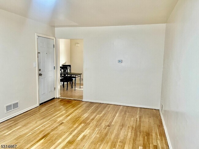 Building Photo - 1156 Passaic Ave